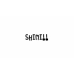 SHIMI