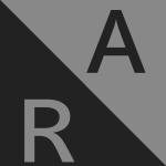 Refrain
