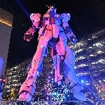 マンインザミラー