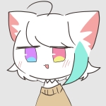 寧音ほたる