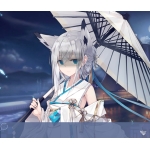 SENTOⅡ