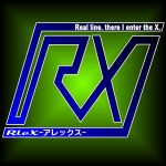 RleX-アレックス-