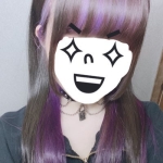 ちゃき
