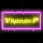 ヴィタミンP