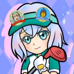ナオちゃん