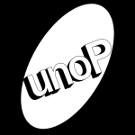 unoP(new!)