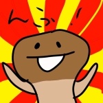nameko5431