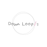 Down Loop/s