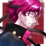 おっちょんさん