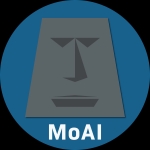 MoAI