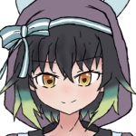 ゆらしす　#コンパス民