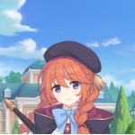 幼老