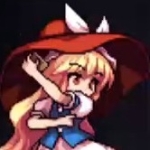 キリサメ マリオ