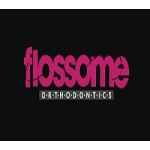 flossome