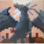 サバ
