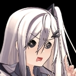 実況のアリアルさん