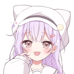 NiTSUKa