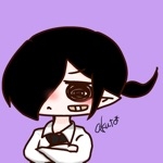 akuto*