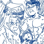 116IchiIchirou
