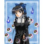 キャベツ＠モエタロス