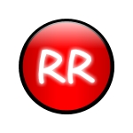 Ro テラグロマラソンを50分くらいでやる動画 ニコニコ動画