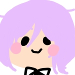 ソラ