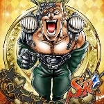 トスキヴォーノ