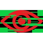 アスパラギュネイ