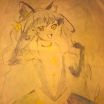 ｋName