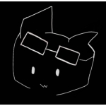 No（えぬおー）