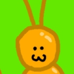 insect_K