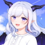 天白龍華ドラゴンシスターVT