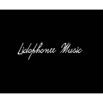 Lidophonee Music