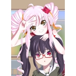 向日葵(ひまわり)