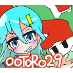 ootoro29