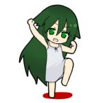 猫☆まっしぐら