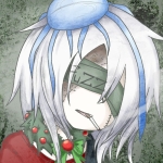 m_pheno / モフェノ