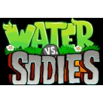 Water vs Sodies