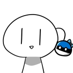 低身ゆつき