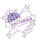 Inn♡cence【公式】
