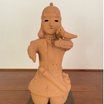 雀の音