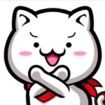 ゲスト