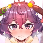 れるりん