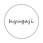 hyugaji