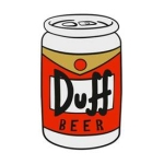 缶のダフビール
