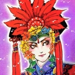 ペパーミント・ココ