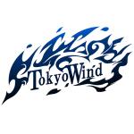 TokyoWind