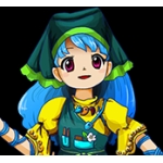 ウンコの擬神化