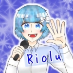 Riolu