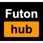 Futon hub